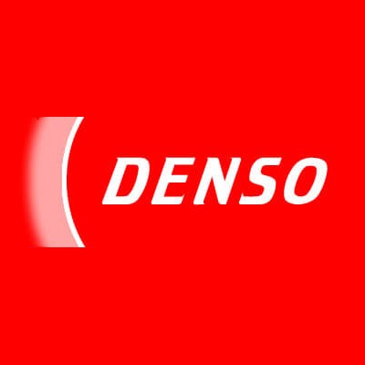 Denso